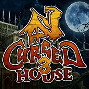 Cursed House 3