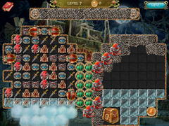Screenshot 1 thumbnail