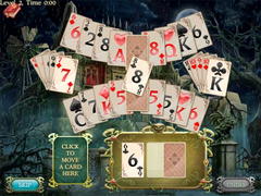 Screenshot 2 thumbnail