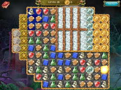Screenshot 1 thumbnail