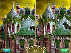 Screenshot 2 thumbnail