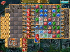 Screenshot 1 thumbnail