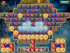 Screenshot 1 thumbnail