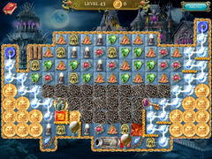 Screenshot 1 thumbnail