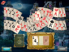 Screenshot 2 thumbnail