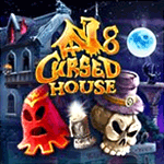 Cursed House 8