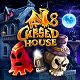 Cursed House 8