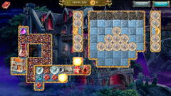 Screenshot 1 thumbnail