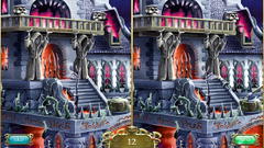 Screenshot 2 thumbnail