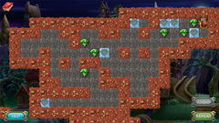 Screenshot 1 thumbnail
