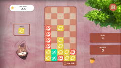 Screenshot 1 thumbnail