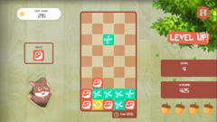 Screenshot 2 thumbnail
