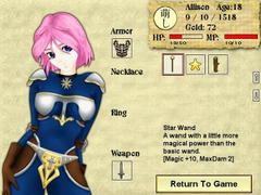 Screenshot 1 thumbnail