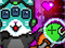 Cyberkat
