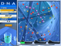 Screenshot 1 thumbnail