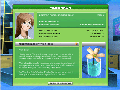 Screenshot 2 thumbnail