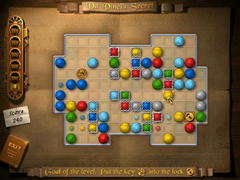 Screenshot 1 thumbnail
