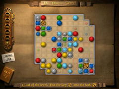 Screenshot 2 thumbnail