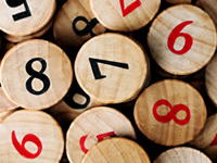 Daily Sudoku