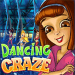 Dancing Craze