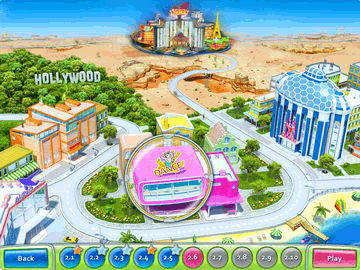Dancing Craze screenshot 2