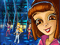 Dancing Craze