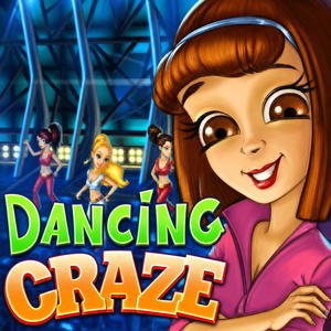 Dancing Craze