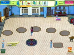 Screenshot 1 thumbnail