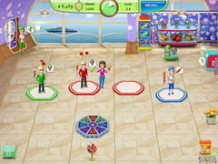 Screenshot 2 thumbnail