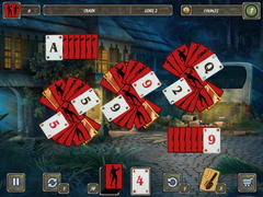 Screenshot 1 thumbnail