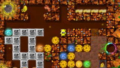 Screenshot 1 thumbnail