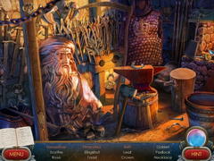 Screenshot 1 thumbnail