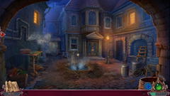 Screenshot 1 thumbnail