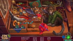 Screenshot 2 thumbnail