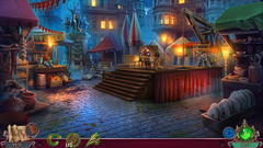 Screenshot 1 thumbnail