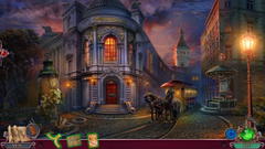 Screenshot 1 thumbnail