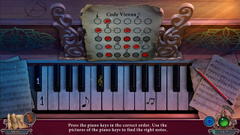 Screenshot 2 thumbnail