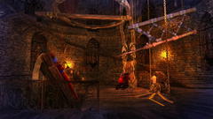 Screenshot 1 thumbnail
