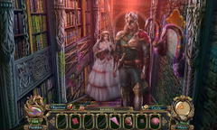 Screenshot 1 thumbnail
