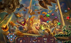 Screenshot 1 thumbnail