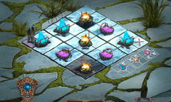 Screenshot 2 thumbnail