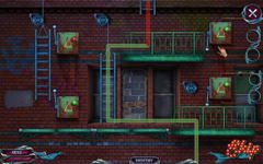 Screenshot 1 thumbnail