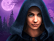 Dark Romance: Hunchback of Notre Dame