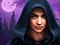 Dark Romance: Hunchback of Notre Dame