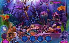 Screenshot 1 thumbnail