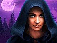 Dark Romance: Hunchback of Notre Dame