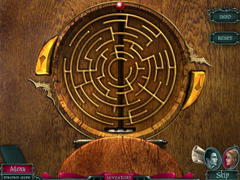Screenshot 2 thumbnail