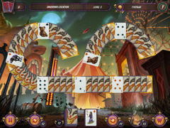 Screenshot 2 thumbnail