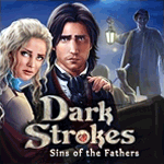 Dark Strokes: Sins of the Fathers