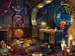 Screenshot 1 thumbnail